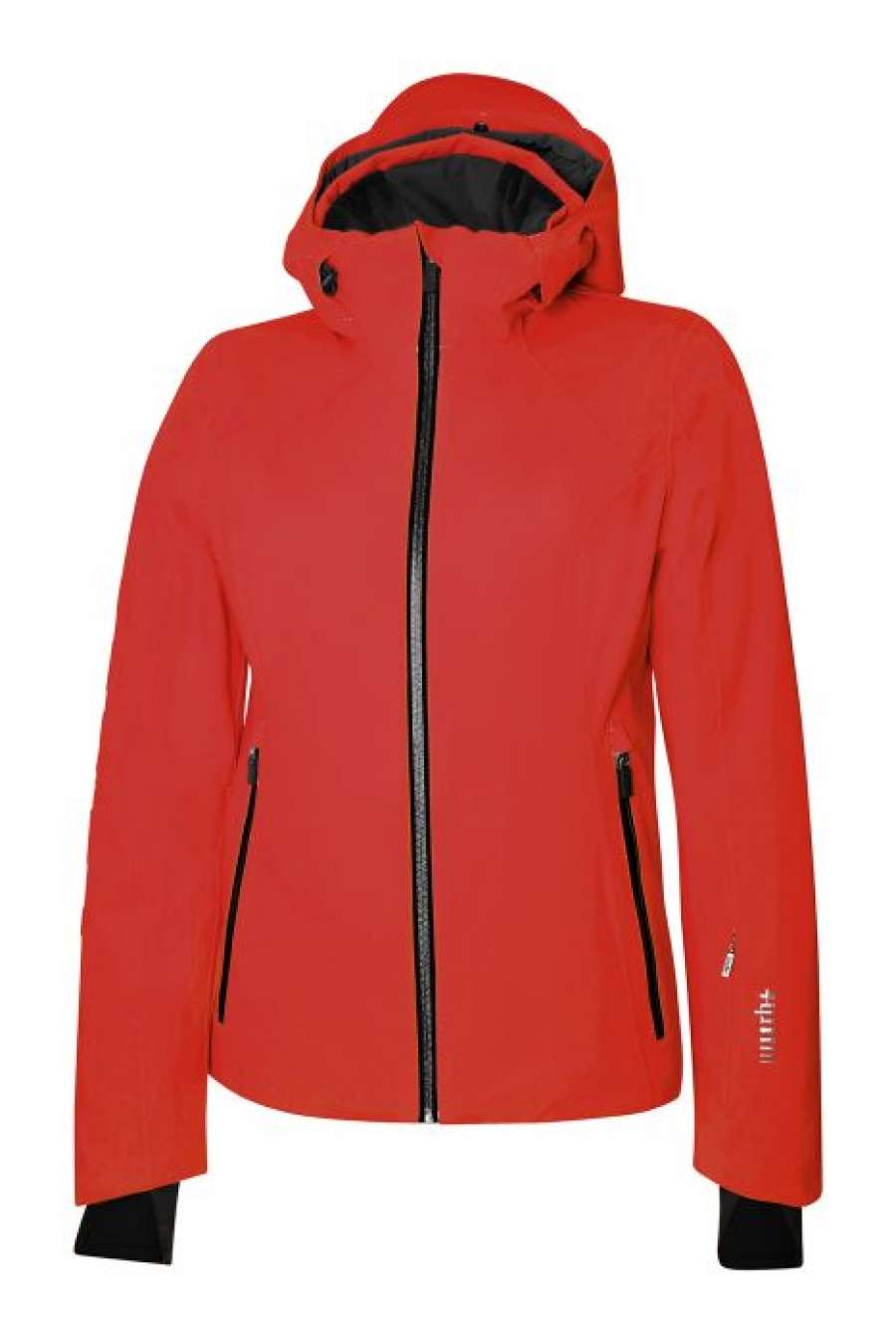 Karpos marmarole w jacket 22-23 - Karpos - Abbigliamento Donna Giacche